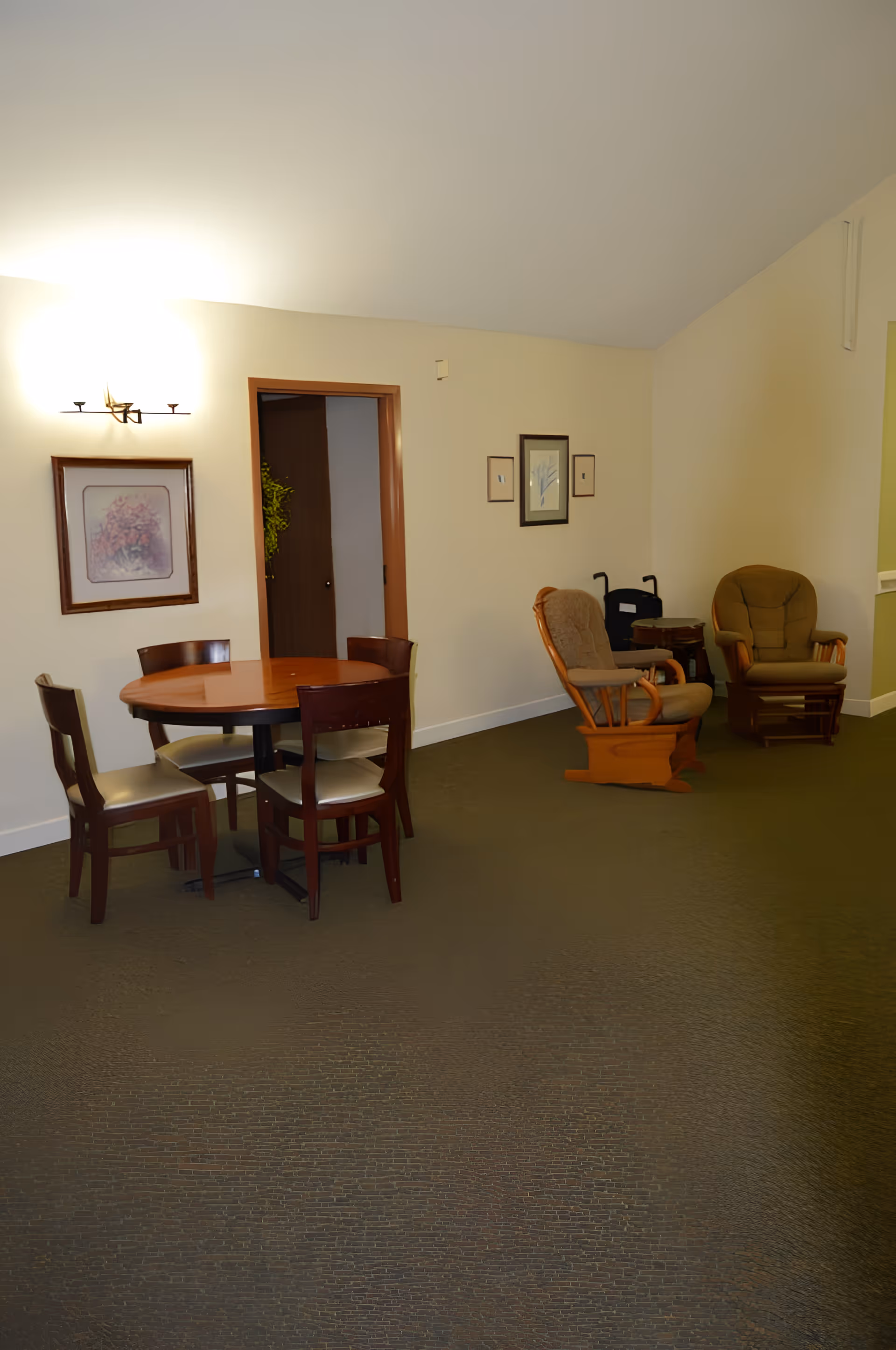 Photo 3 of Heritage Village