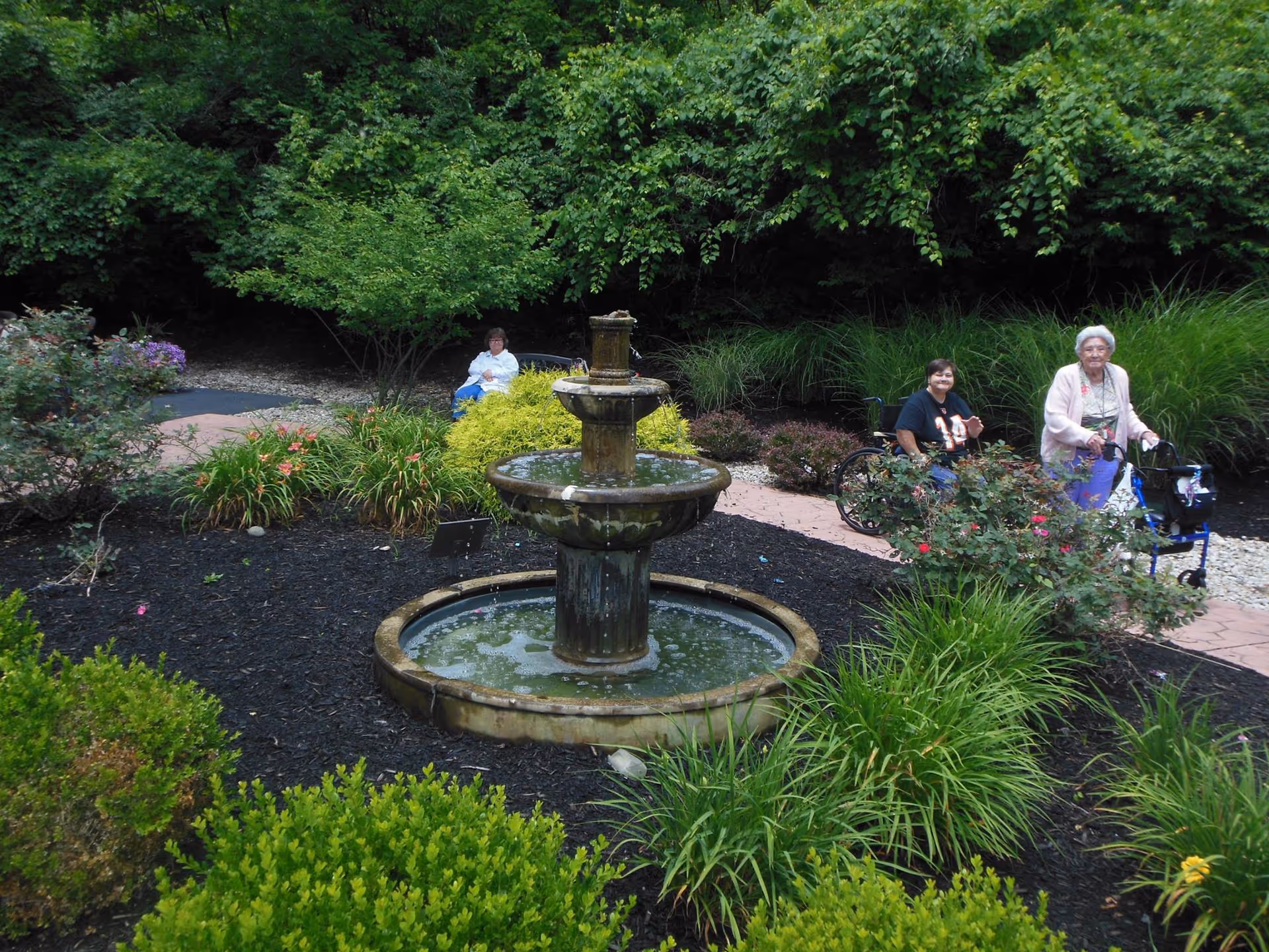 Photo 4 of Ivy Knoll Senior Living Community