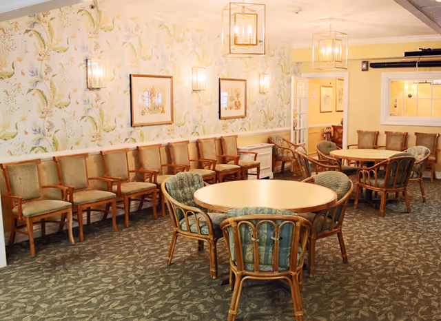 Photo 8 of Harbor House Assisted Living