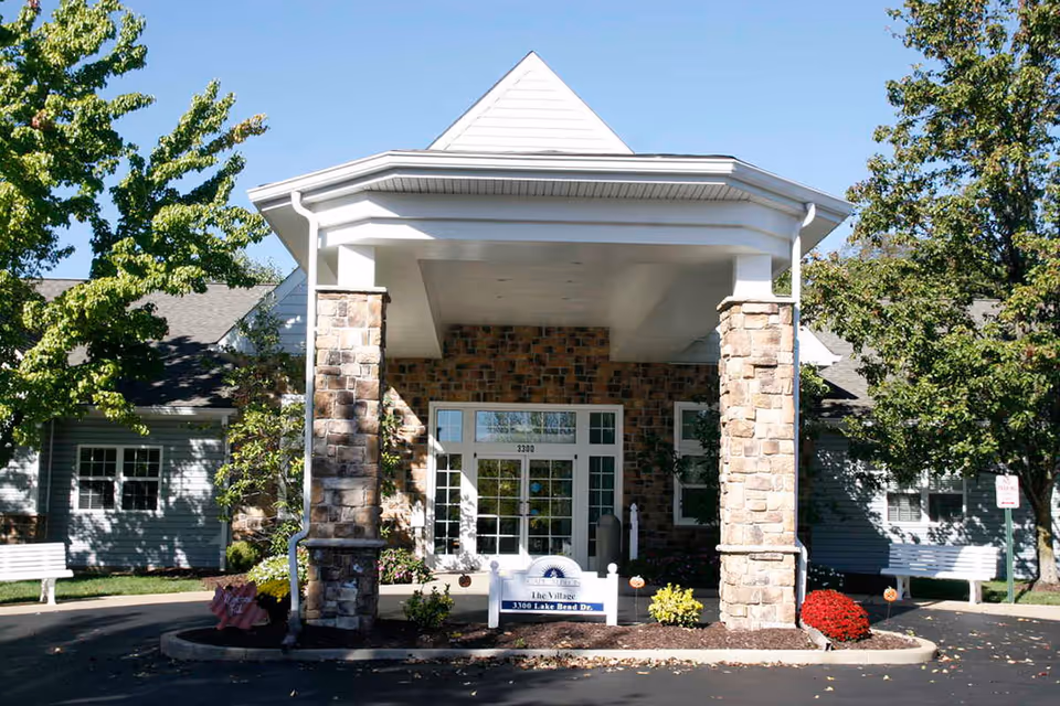 Photo 2 of Cape Albeon Assisted Living