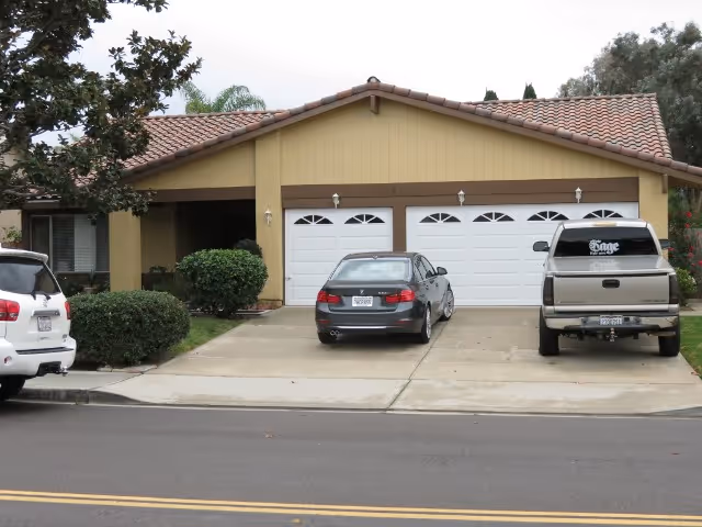 Photo of La Costa Heights Living Care