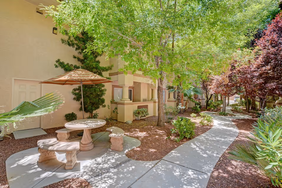 Photo 11 of Oakey Assisted Living
