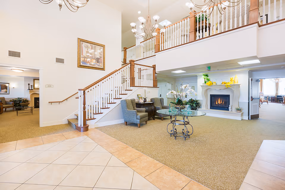 Photo 11 of Crestview Senior Living