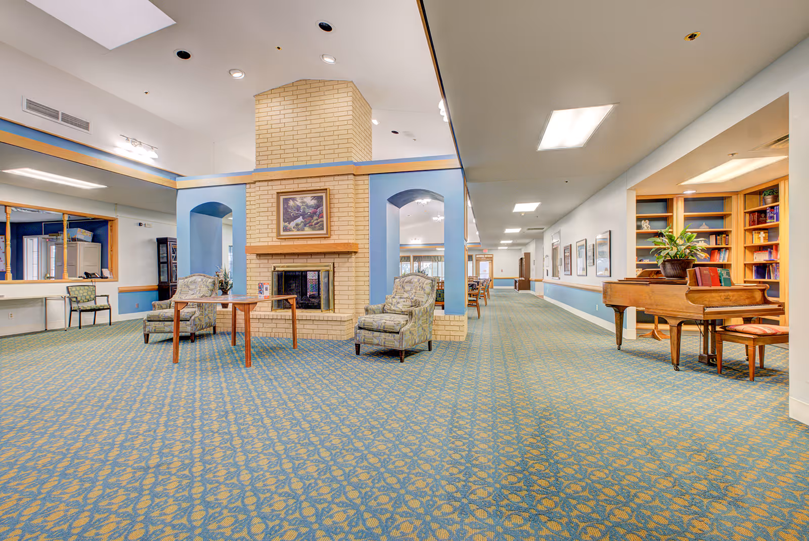 Photo 21 of Homestead Assisted Living of Clinton