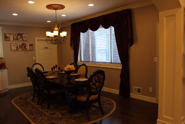 Photo 6 of Greencastle Family Care