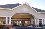 Photo 4 of Life Care Center of Westminster