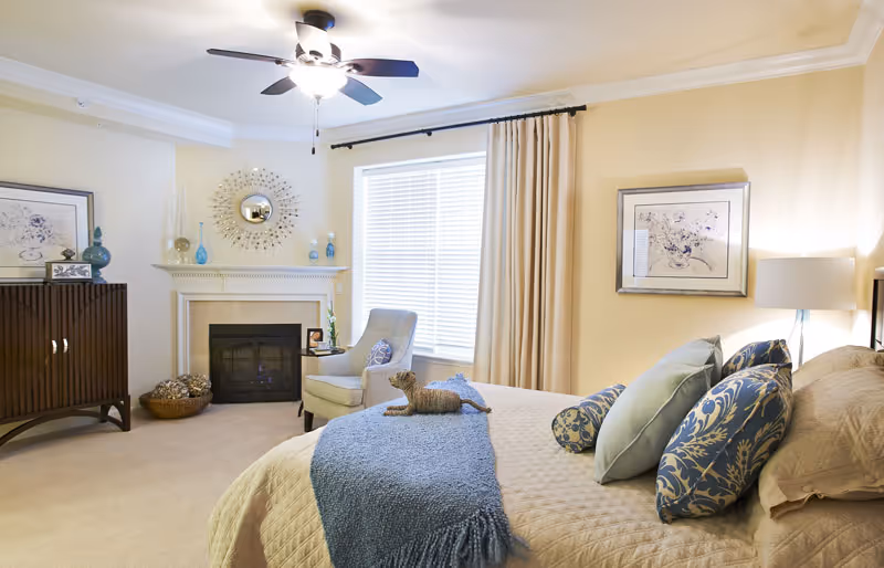 Photo 28 of The Terraces at Bonita Springs