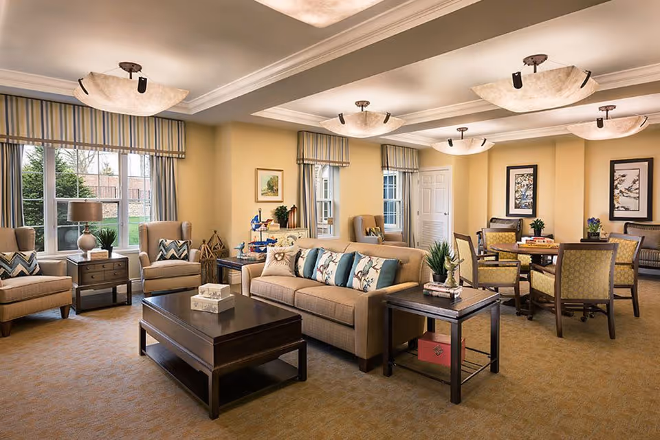 Photo 14 of Cedarbrook Of Bloomfield Hills