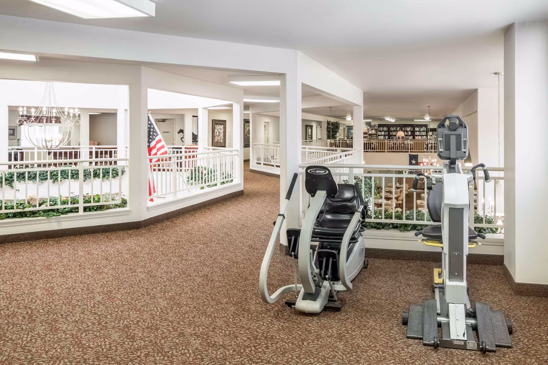Photo 40 of Asher Point Independent Living of Arlington