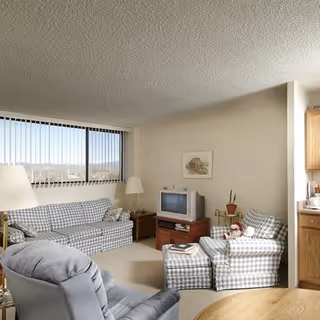 Photo 13 of Hover Senior Living Community