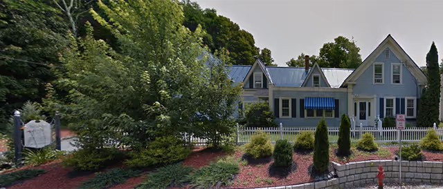Photo 3 of Westboro House