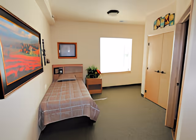 Photo 8 of Gracewood Advanced Assisted Living and Memory Care - Lino Lakes
