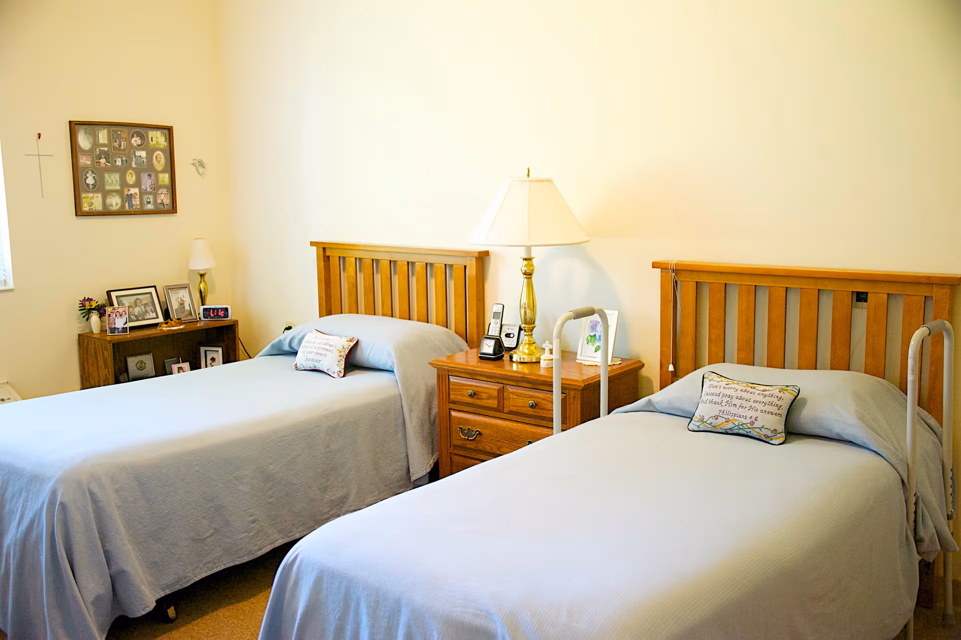 Photo 16 of Morning Star Village