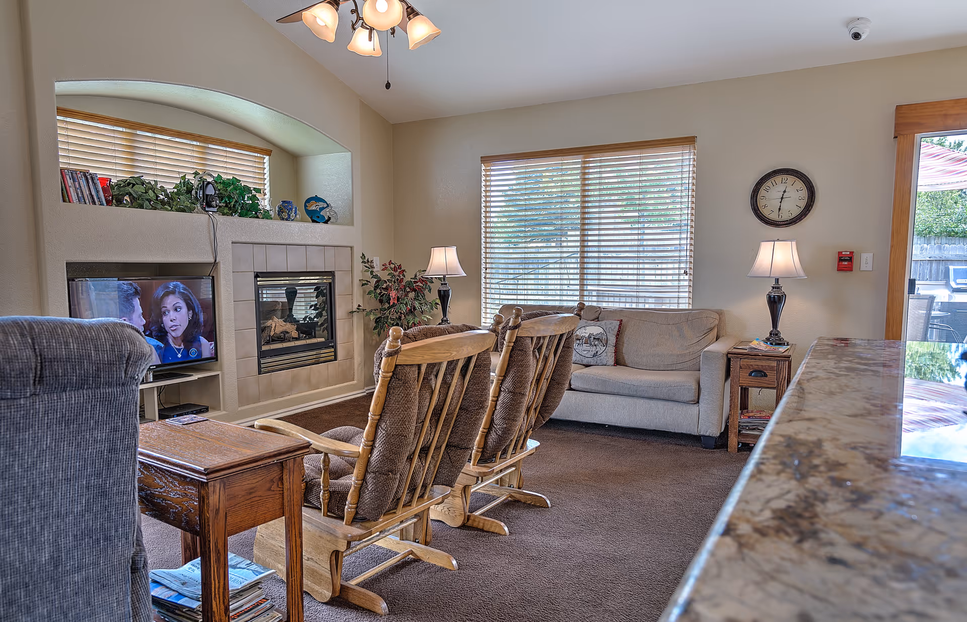 Photo 8 of Assured Senior Living
