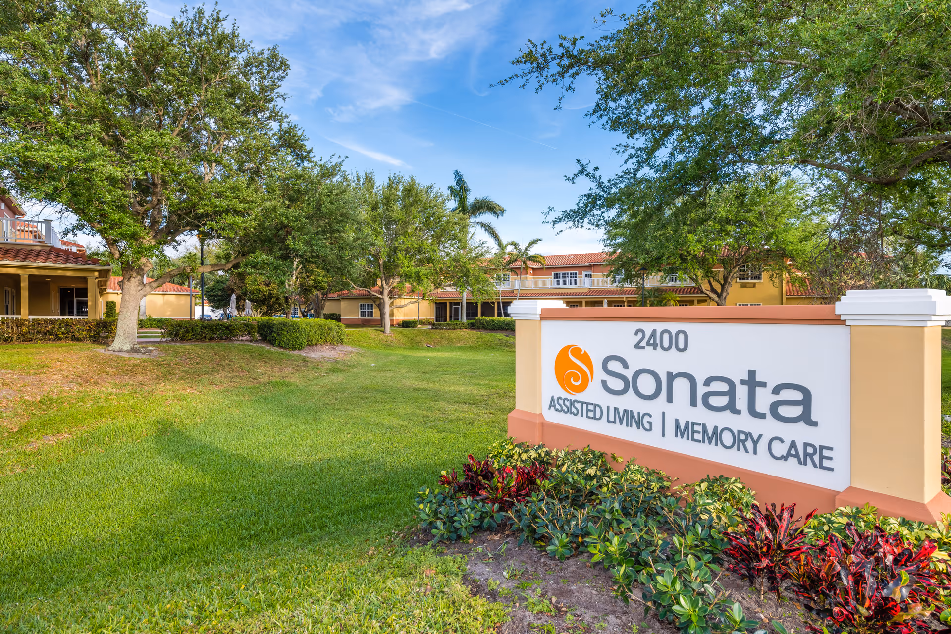 Photo 2 of Sonata Boynton Beach