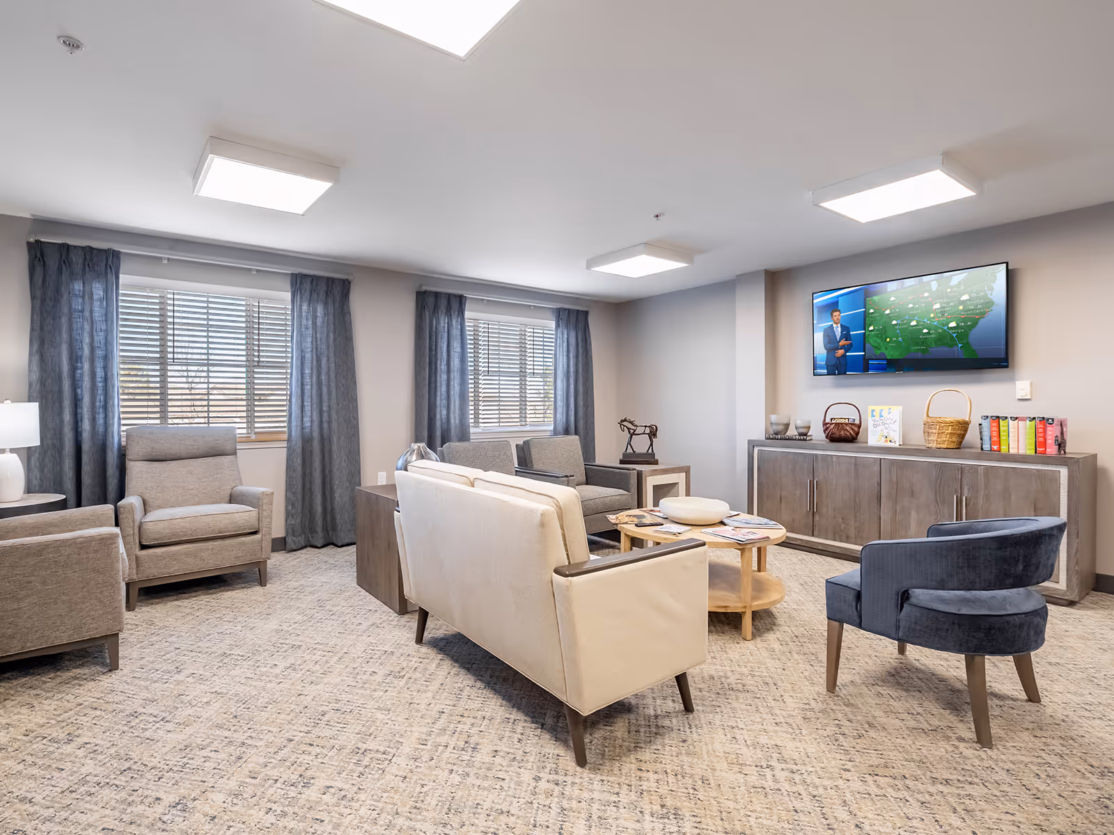 Photo 20 of Whispering Chase | Sky Active Living