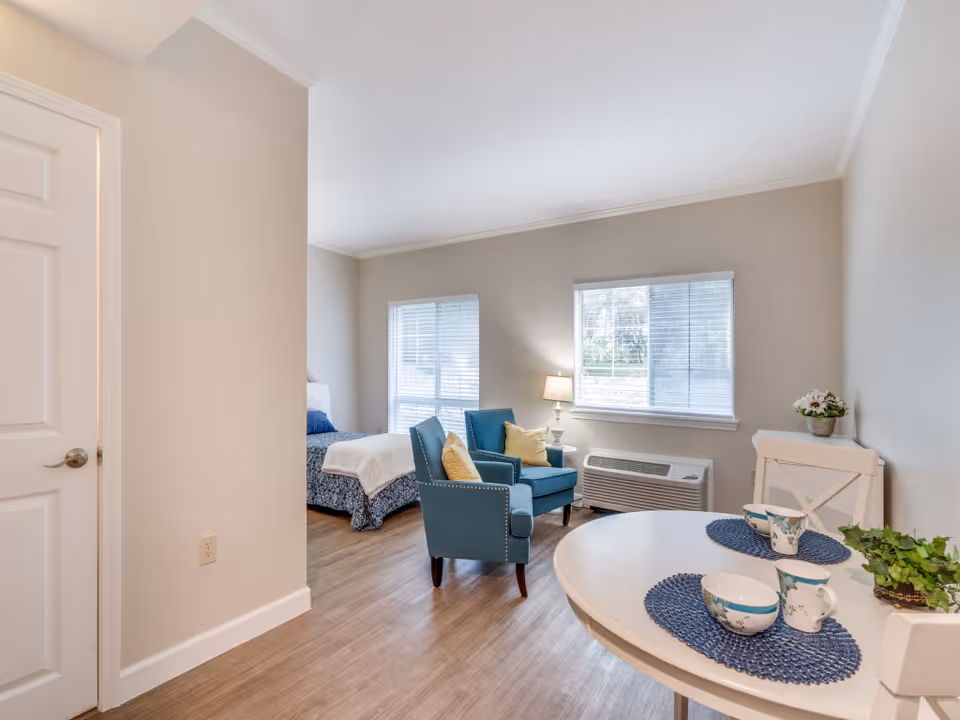 Photo 21 of Juniper Village at Spicewood Summit