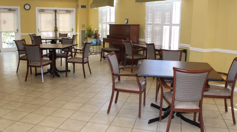 Photo 14 of Cadbury Commons