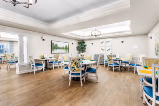 Photo 14 of Vitality Living Franklin