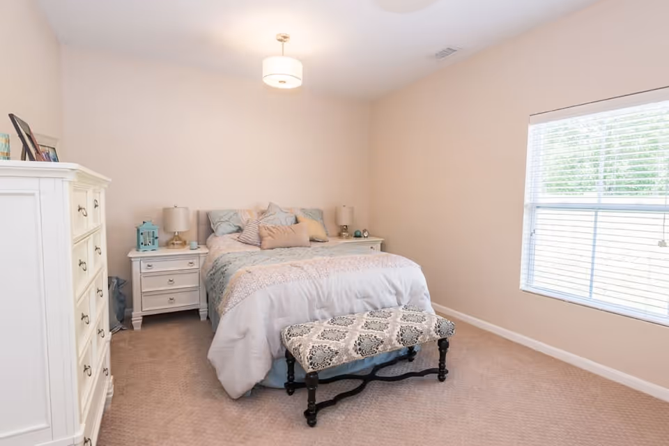 Photo 36 of Legacy Living Jasper