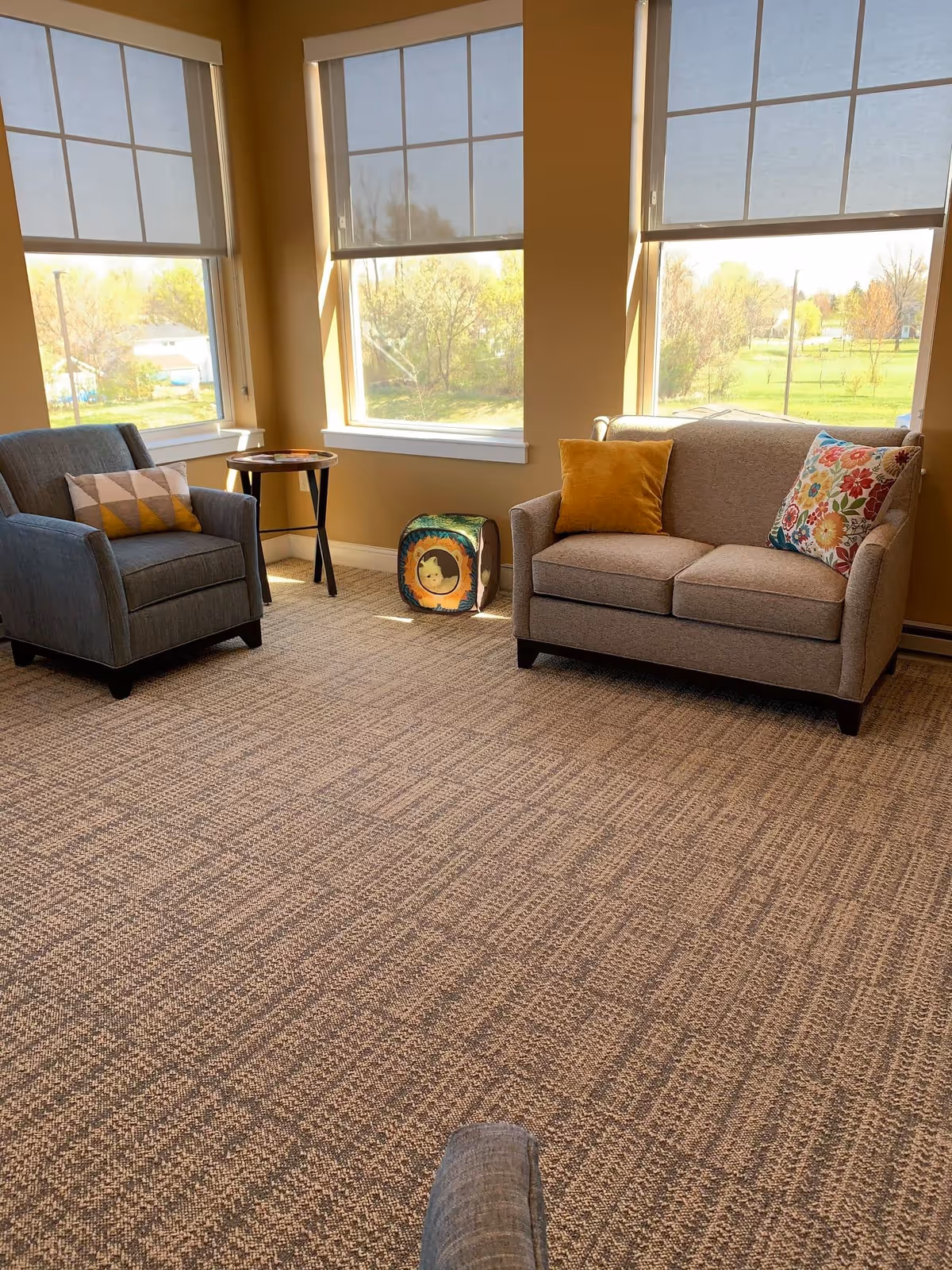 Photo 5 of Lutheran Life Villages - The Village at Pine Valley Assisted Living & Assisted Living Memory Care