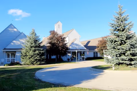 Photo of Matthews Of Hartland