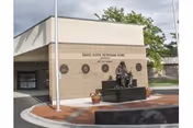 Photo of Idaho State Veterans Home - Lewiston
