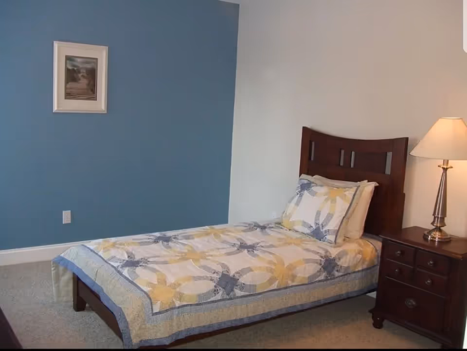 Photo 14 of Serenity Senior Living