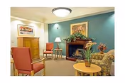 Photo 6 of Conifer Village at Cambridge 