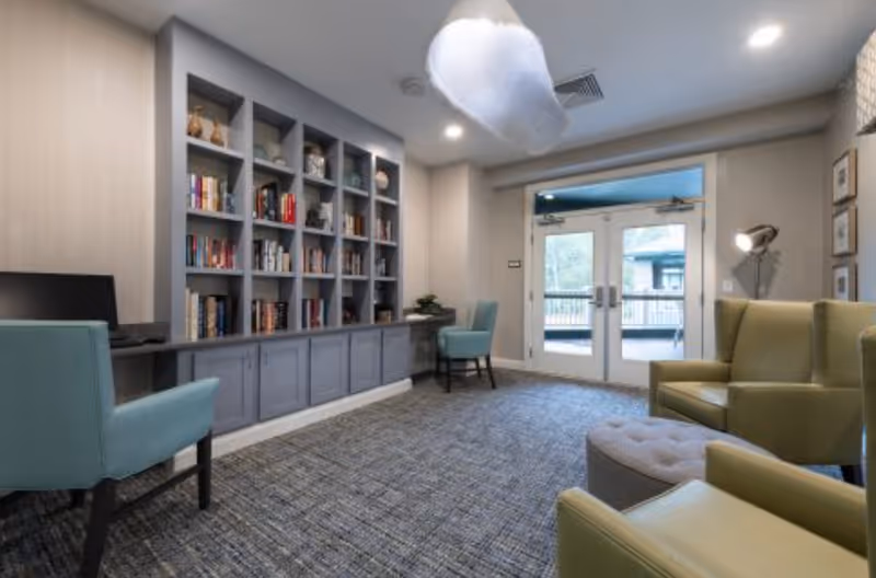 Photo 22 of Laurentide at Mashpee Commons