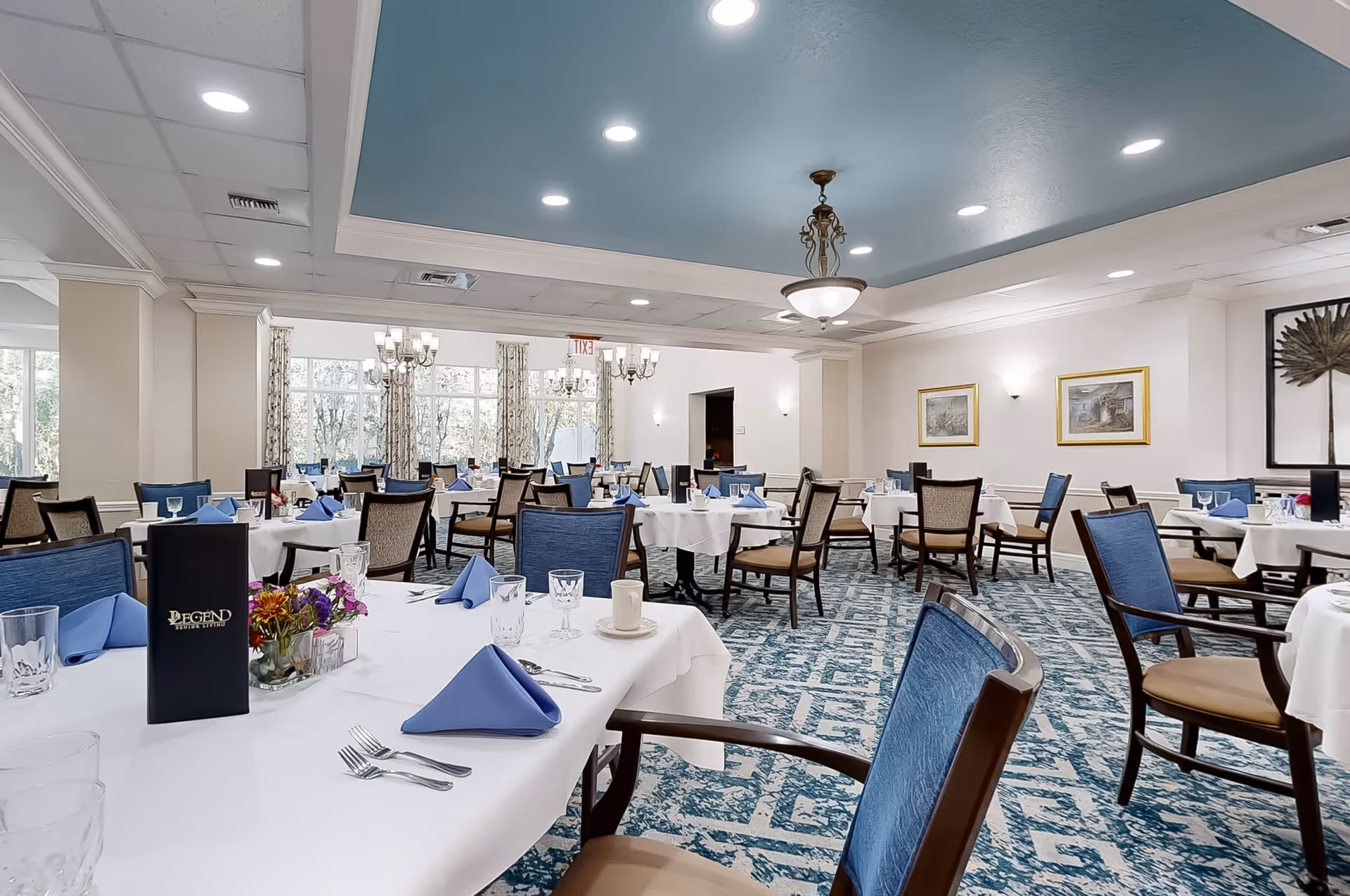 Photo 32 of The Windsor Of Ocala