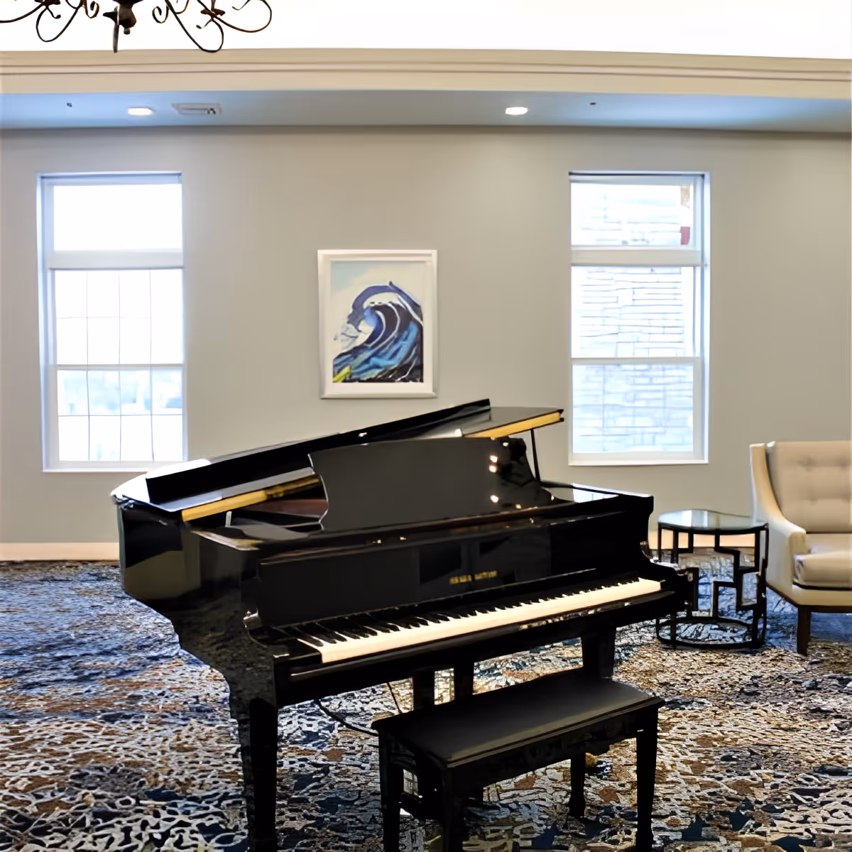 Photo 6 of Cambrian Senior Living