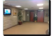 Photo 8 of Ohau Sholom Apartments