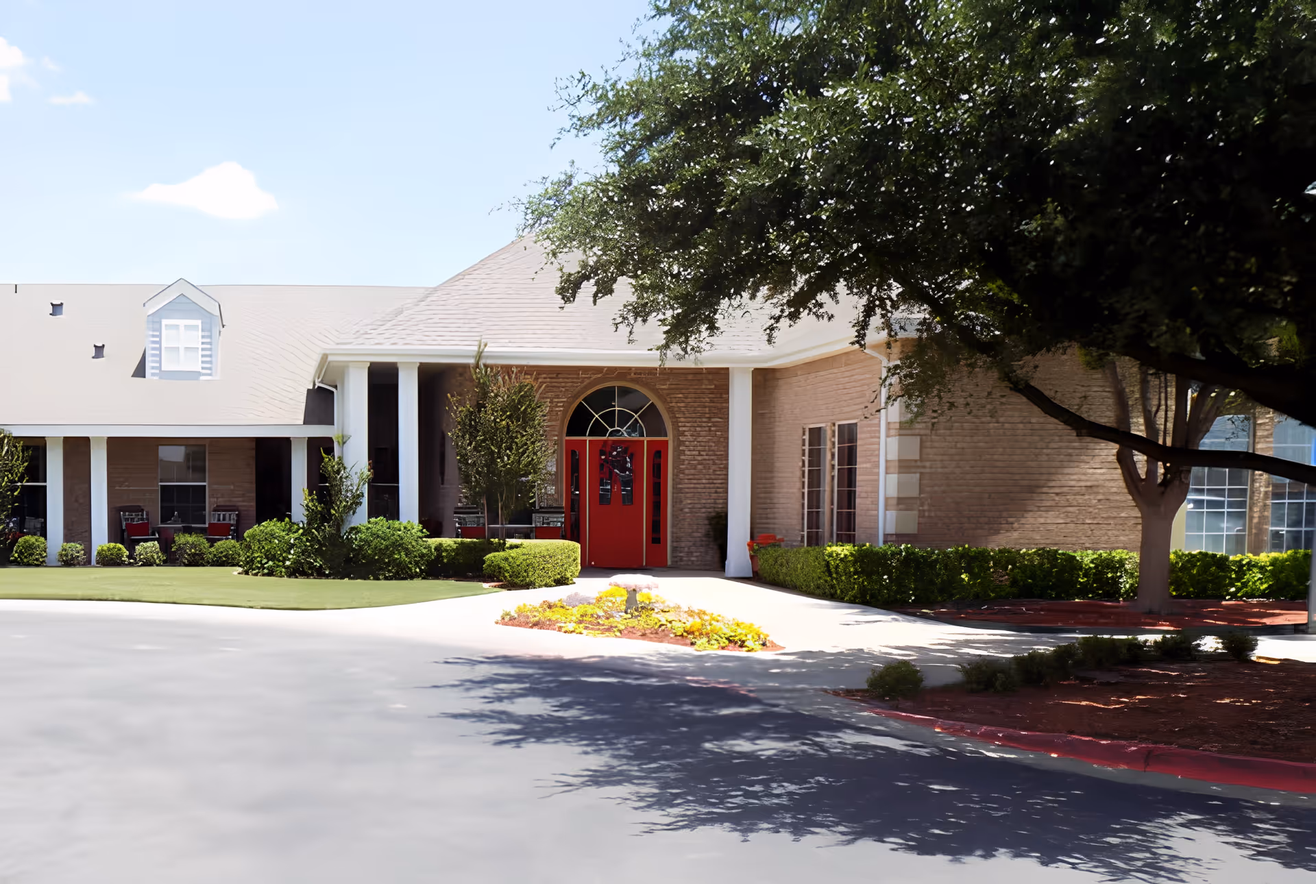 Photo 2 of Mackenzie Court