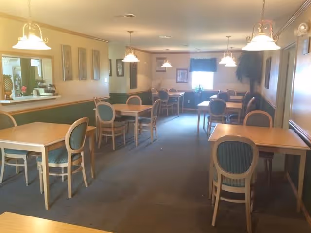 Photo 6 of Walnut Street Assisted Living