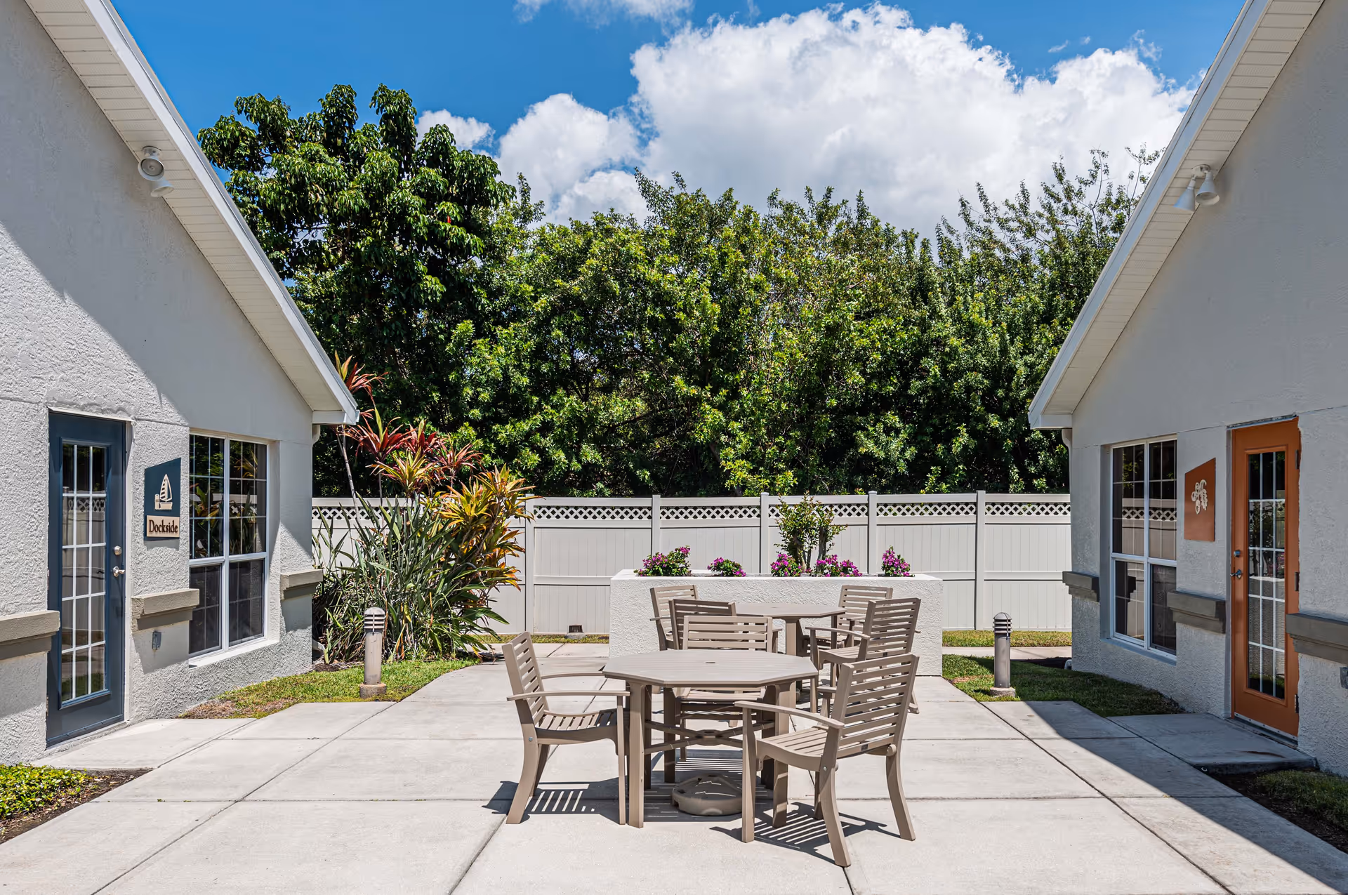 Photo 13 of Arden Courts - ProMedica Memory Care Community (Sarasota)