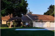 Photo 1 of Leisure Village - Camarillo