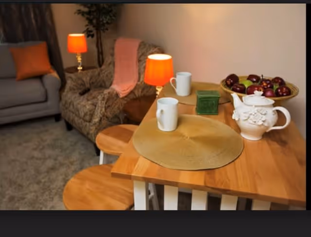 Photo 6 of St. Martha Villa for Independent & Retirement Living