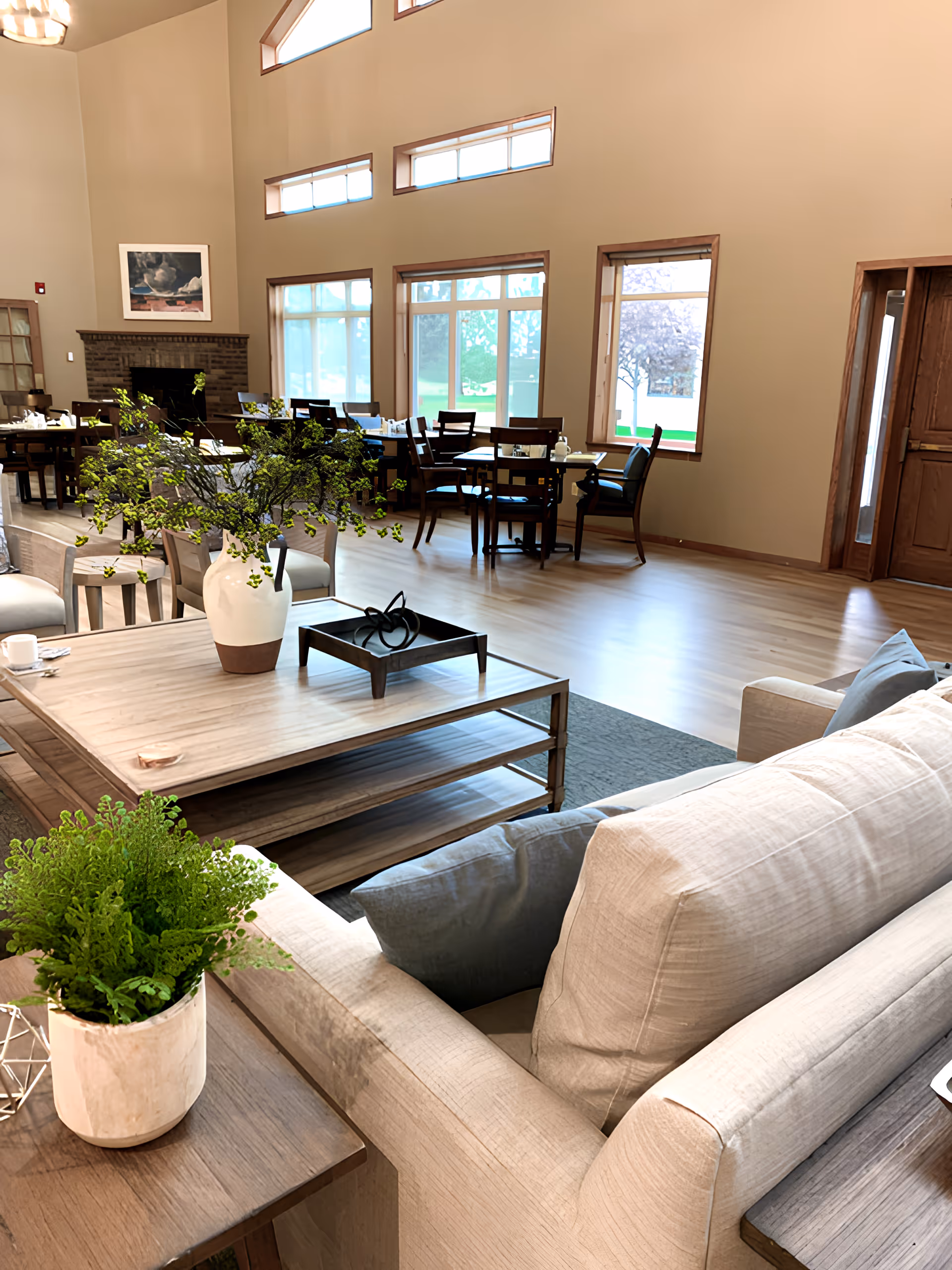 Photo 8 of Autumn Springs Assisted Living