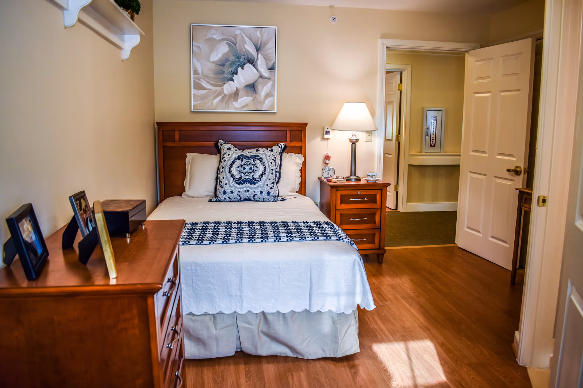 Photo 8 of Great Falls Memory Care by Artis