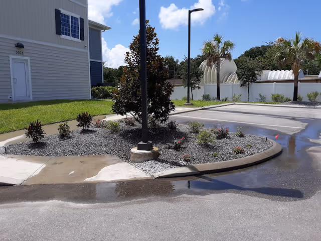Photo 4 of Villas of Holly Brook: Bradenton 14th St