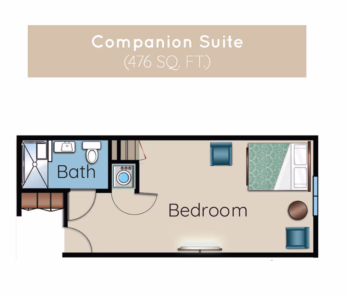 Photo 13 of Villagio at Broomfield