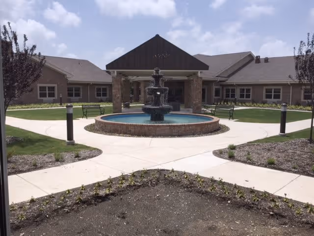 Photo 3 of Highland Meadows Health & Rehab