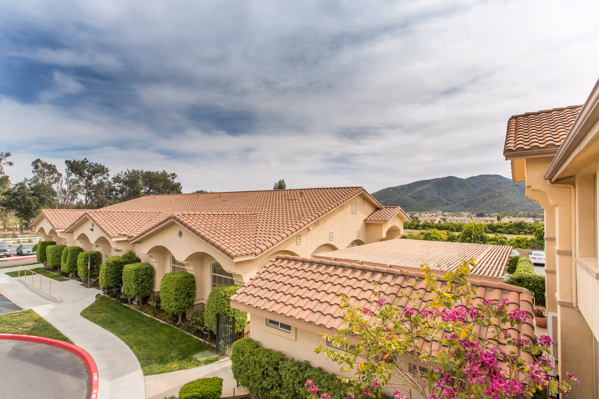 Photo 4 of Wildomar Senior