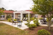Photo 2 of Legacy Heights Nursing Home