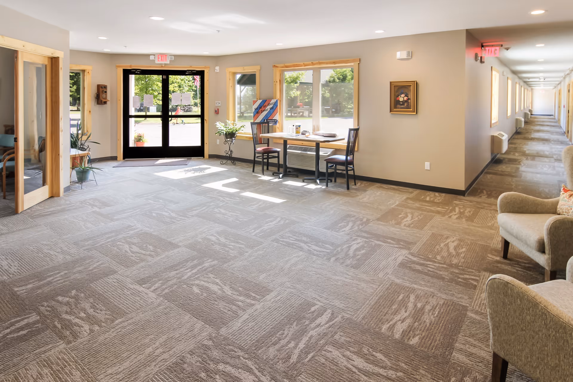 Photo 11 of South Torch Assisted Living