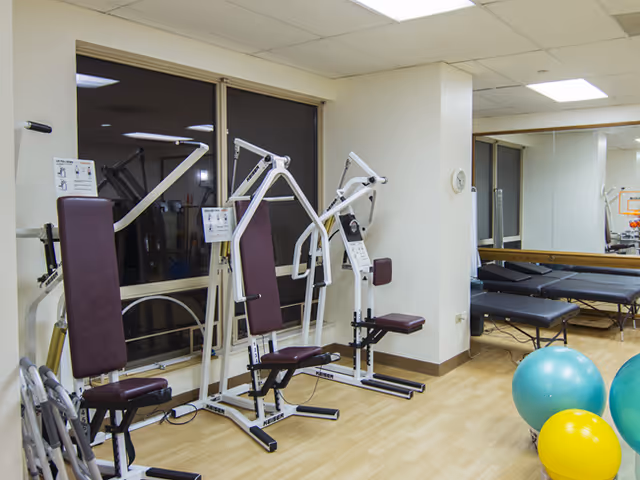 Photo 8 of Weinberg Community for Senior Living