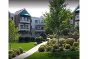 Photo 5 of Park Centre, a WesleyLife Community for Healthy Living
