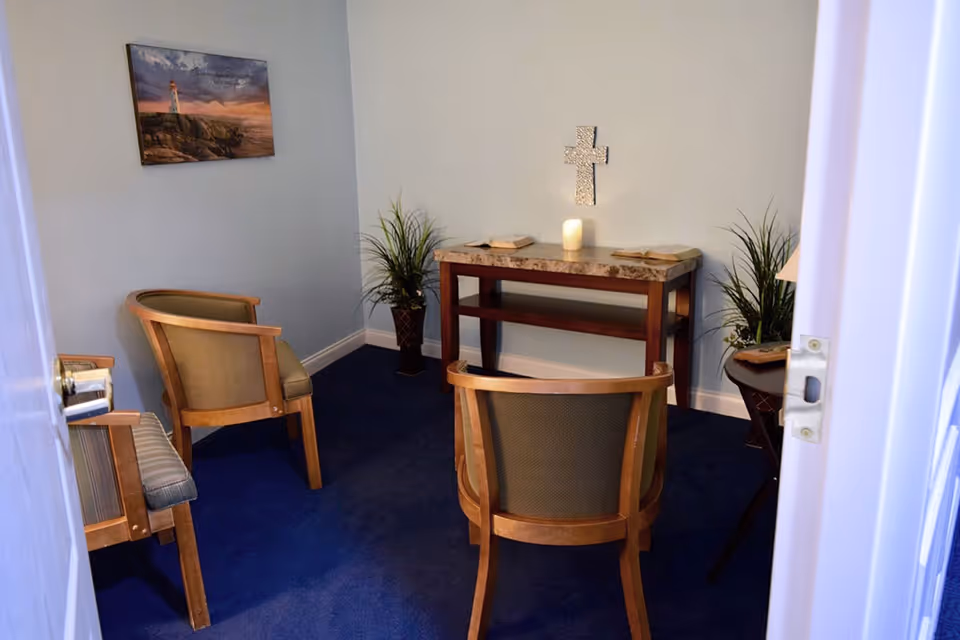 Photo 33 of Cape Albeon Assisted Living