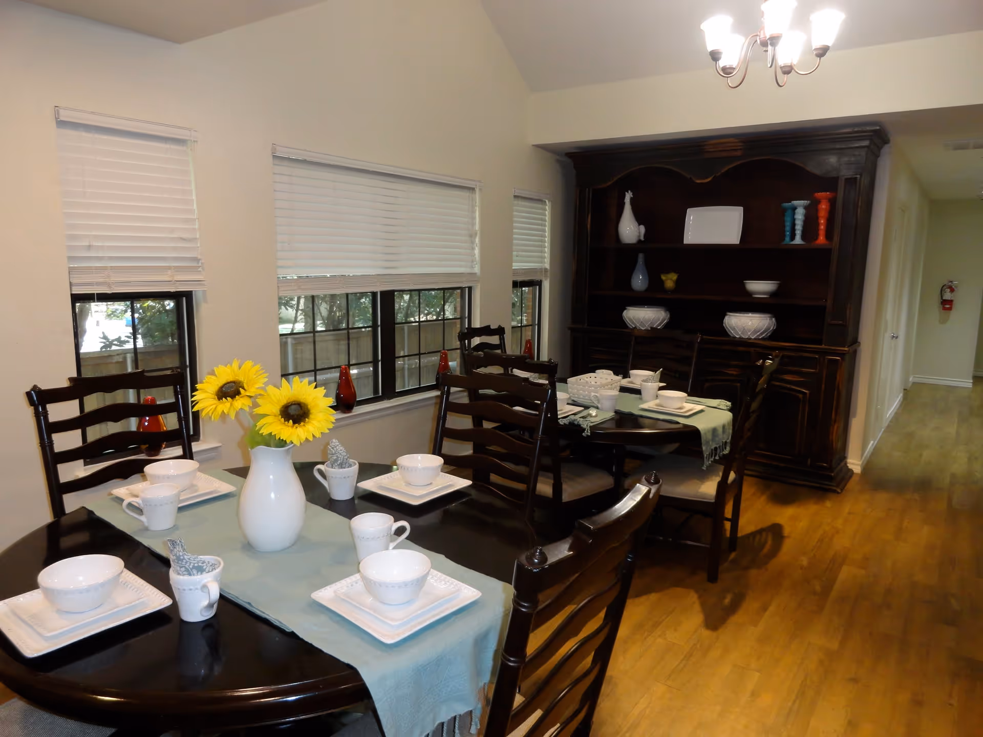 Photo 2 of Magnolia Assisted Living Care Home